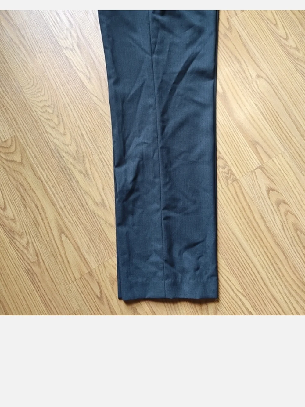 Arrow mens coal